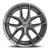 R133 FLG