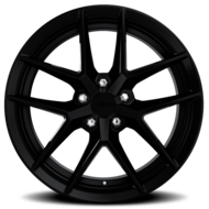 R134 FLG