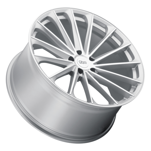 Ohm Proton 20 X9 5120.00 30 SLGLXX Discount Tire