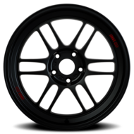 RPF1RS