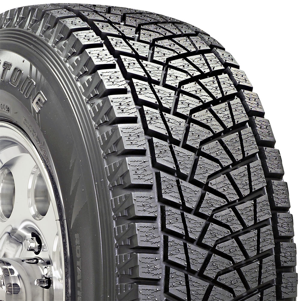 bridgestone-blizzak-w965-review-truck-tire-reviews