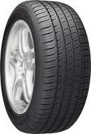 Michelin Tires | Michelin Tires Near Me | Discount Tire