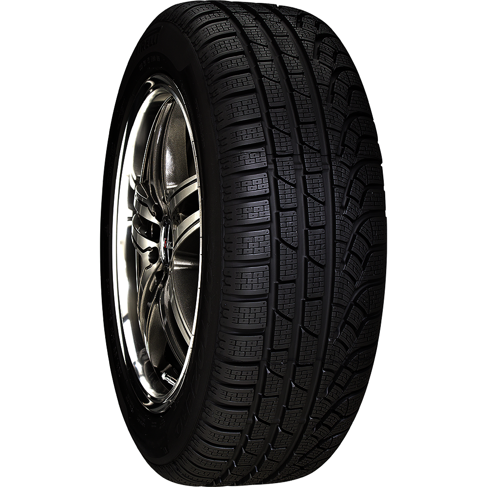 Winter Car Tires 240 Performance Tire Direct Discount Sottozero Tires | Snow/Winter Pirelli | S2