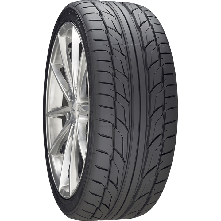 Nitto Tire Discount Coupons