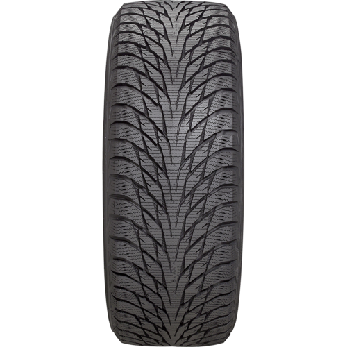 Nokian Hakkapeliitta R2 255 /40 R19 100R XL BSW Discount Tire