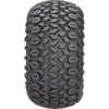 ATV HD Field Trax