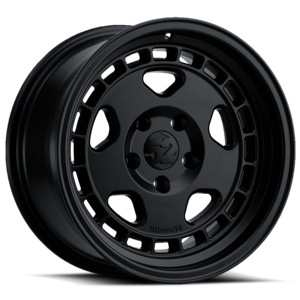 Turbomac HD Classic