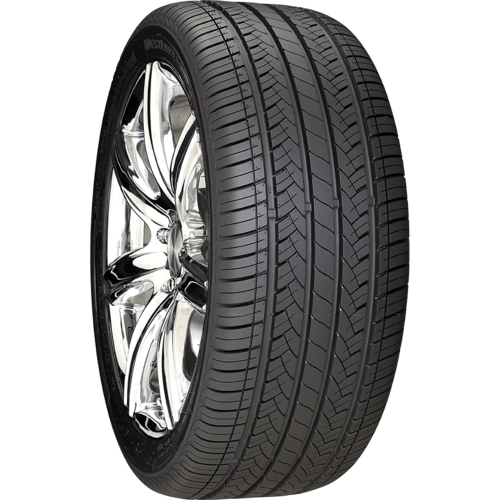 westlake-sa07-sport-discount-tire