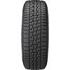 Wildpeak A/T Trail