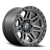Syndicate D812