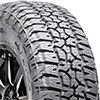 Patagonia A/T Pro