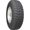 Pirelli Scorpion MTR angle product x-small LT245  /75   R16   120Q E1 RBL