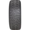 Hakkapeliitta 7 Studded