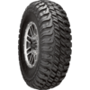 Chicane RX ATV
