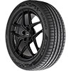Ecsta Sport