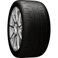 Eagle F1 Supercar 3R