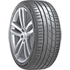 Ventus S1 evo3