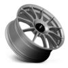 R170 DTM