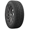 Toyo Observe GSI-6 Tires: Buy Now | Discount Tire