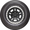 Duravis M700 HD