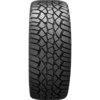 Zeon LTZ