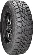 Discoverer ST Maxx