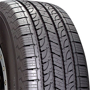 Yokohama Geolandar H/T G056 P 265 /65 R18 112T SL BSW | Discount Tire