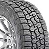Terra Grappler G3