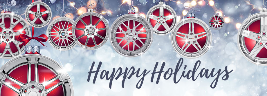 Blog_header_wheels_happy_holidays_001.jpg