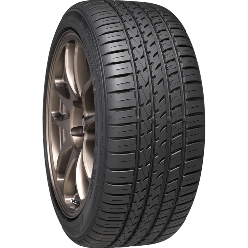 Azenis FK450 A/S