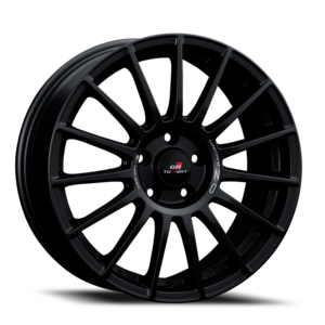 Superturismo TGR-WRT