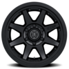 Rebound Pro