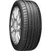 Potenza Sport