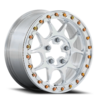 KS437 Toro Forged Beadlock