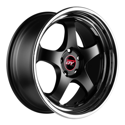 D5C