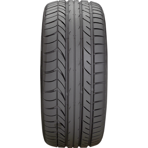 ADVAN A13C
