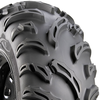 ATV Black Rock