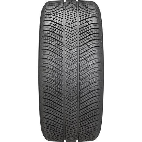 Michelin Latitude Alpin LA2 | Discount Tire