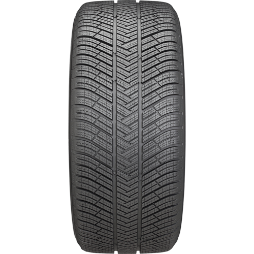 Michelin Latitude Alpin Discount | LA2 Tire