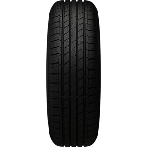 Find 185 60r15 Tires Discount Tire
