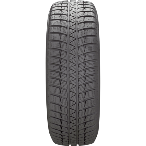 Falken Eurowinter Hs449 215  70 R15 98t Sl Bsw 