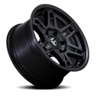 Slayer D838