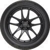 Ventus S1 evo K107
