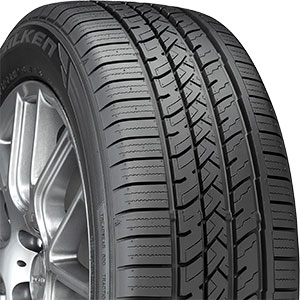 Falken Pro | Discount Tire