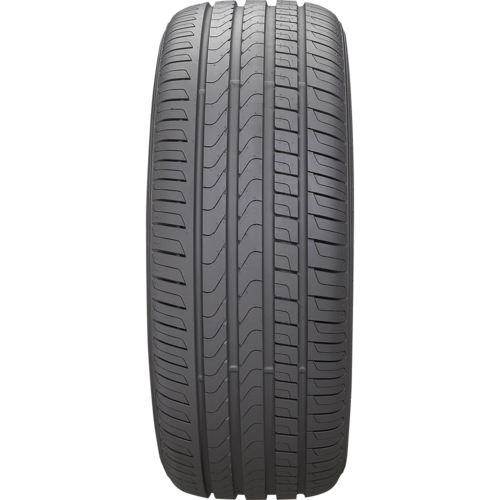 Pirelli Scorpion Verde 235 /55 R19 101V SL BSW MB | 265 /50 R19 110W XL ...