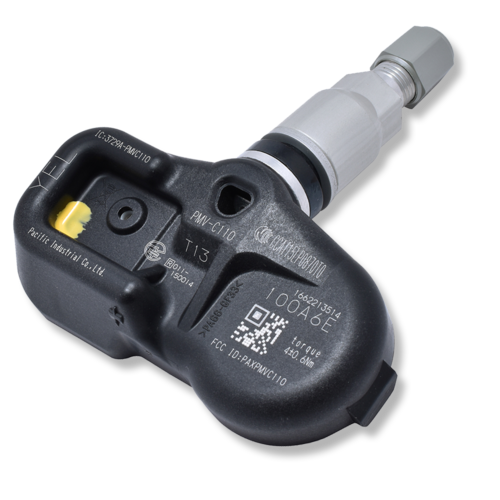 TPMS Sensor