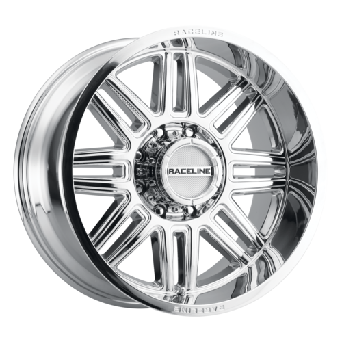 948C-Split