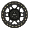 MR405 UTV Beadlock