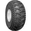 ATV Stryker