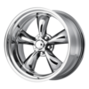VN815 Torq Thrst II